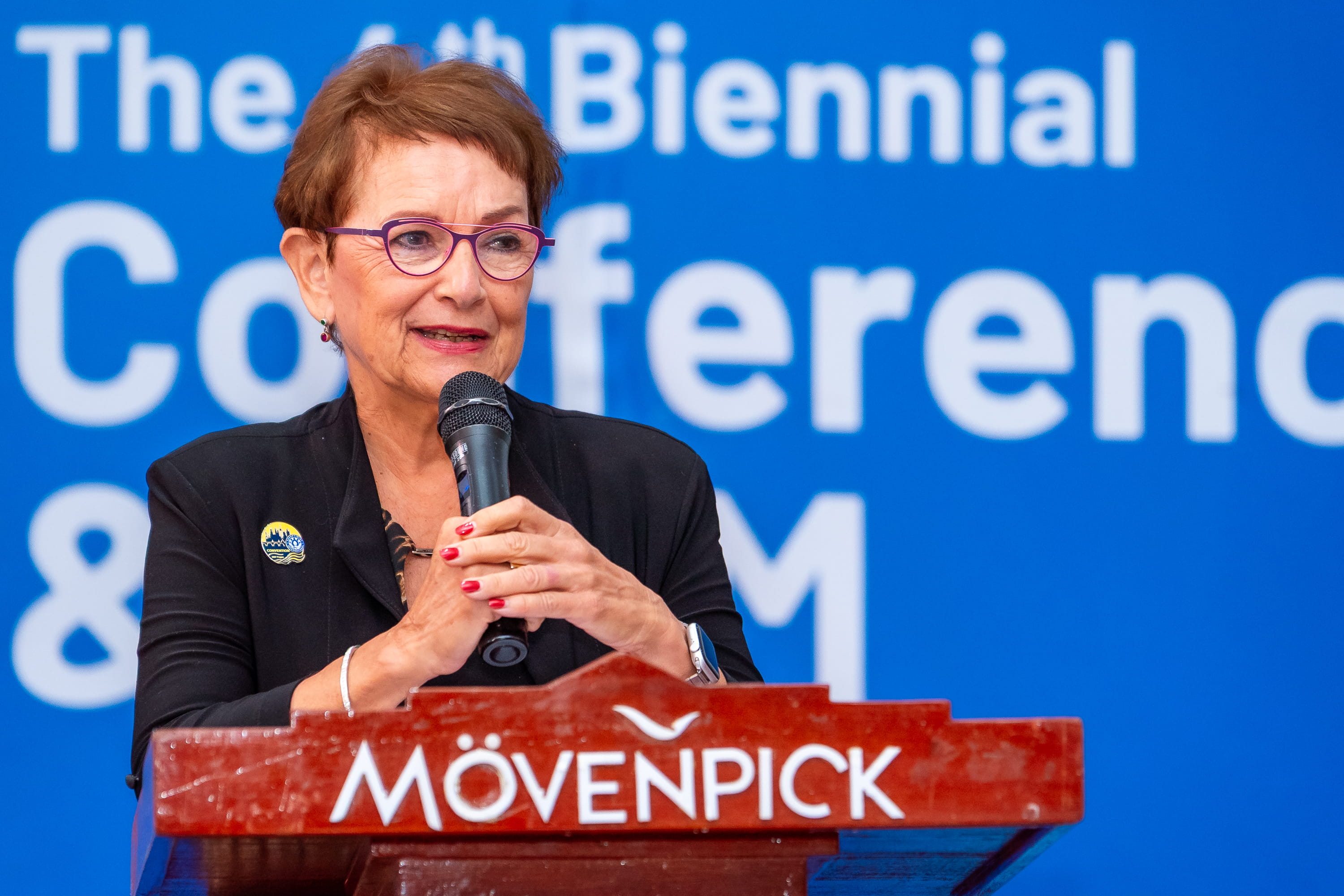 Mariet Verhoef-Cohen