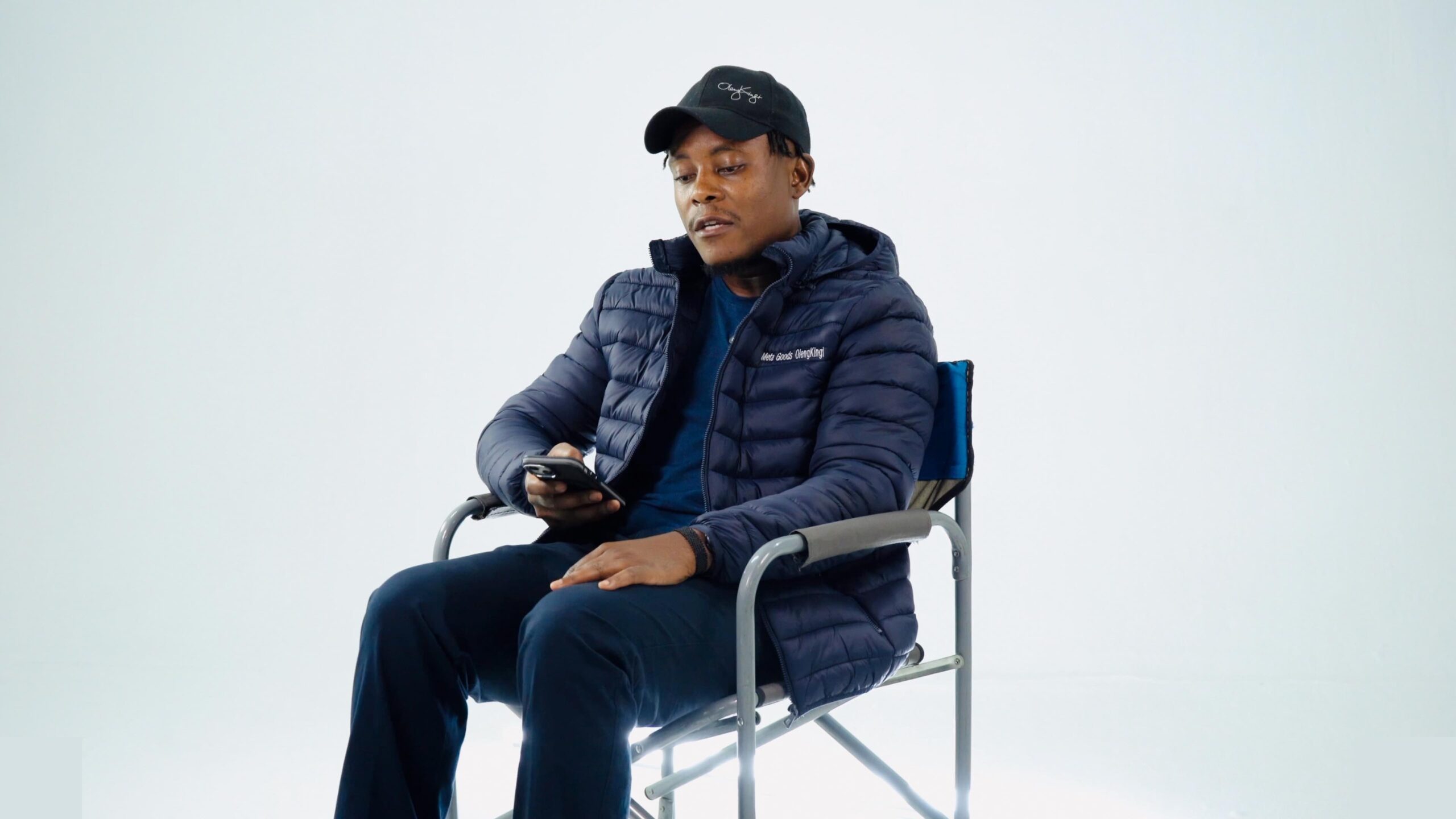 AF_Sustainability_Proposals - 7